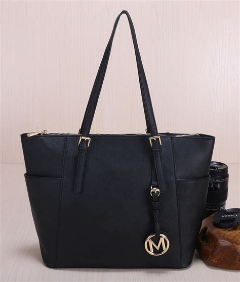 sac imitation michael kors pas cher|Michael Kors handbags.